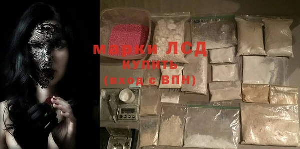 крисы Алзамай