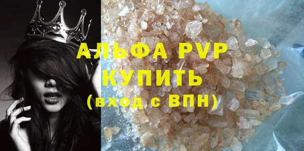 крисы Алексин