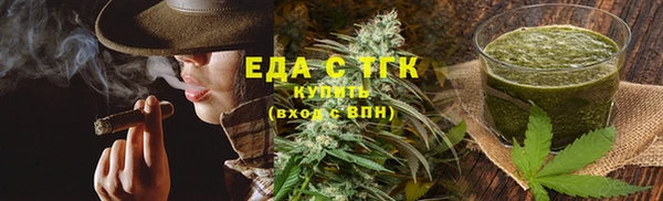 крисы Алзамай