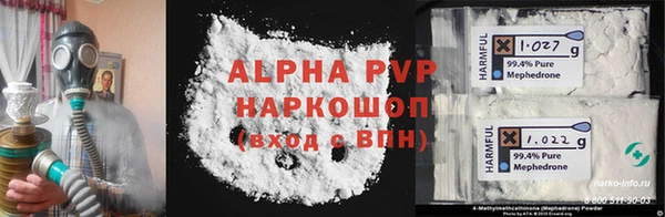 крисы Алзамай