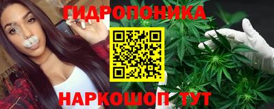 соль курить ск Пушкино