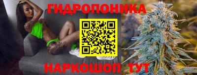 первитин Пенза